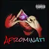 Ceezy UR - Afrominati